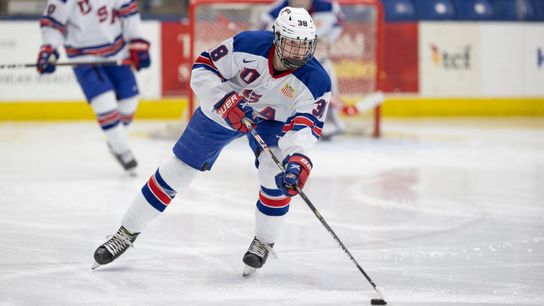 Cooley: Memories of skating with Crosby 'pretty special' taken at PPG Paints Arena (Penguins)